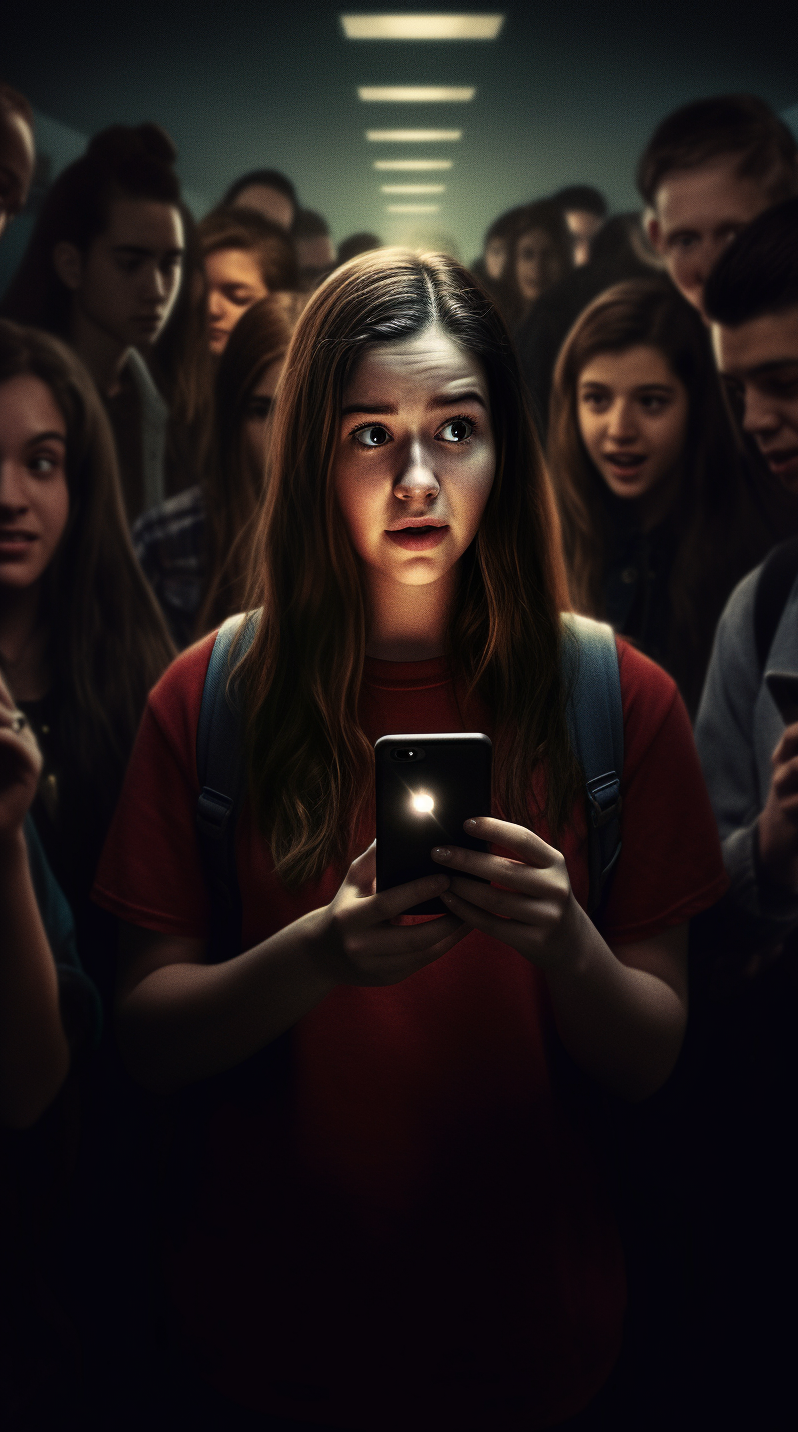 Viral
