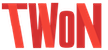 Mobile Logo